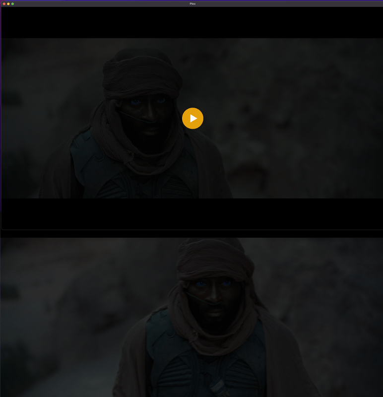 Afbeeldingslocatie: https://tweakers.net/i/O_arRGyBqWGMpiewmHLtuSfUmkg=/x800/filters:strip_exif()/f/image/gMP7hcdv1tWHCInuotUTiSL5.png?f=fotoalbum_large