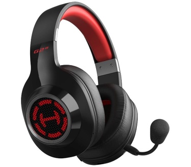 Edifier G2S
