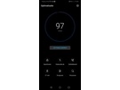 Software P30