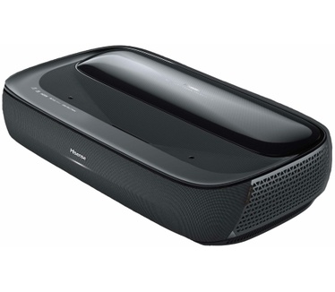 Hisense 100L9G-B12 Laser TV
