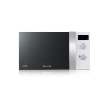 Samsung ME82V-WW
