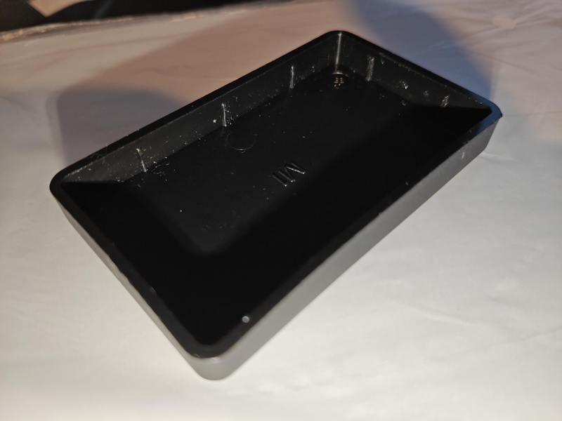 Afbeeldingslocatie: https://tweakers.net/i/O_cHwdKATkyelYjK_KLRpCngHJA=/800x/filters:strip_icc():strip_exif()/f/image/OzhWSGKIE2Bmpf7RF0Ch9Uxk.jpg?f=fotoalbum_large