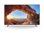 Sony_Bravia_X85J_2
