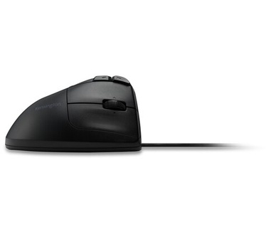 Kensington K75256WW-SP