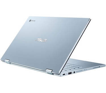 ASUS C433TA-AJ0287