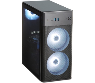 Erazer RECON P45 MD340058