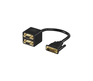 Microconnect MONJK2