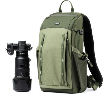 Think Tank Photo BackLight Sprint