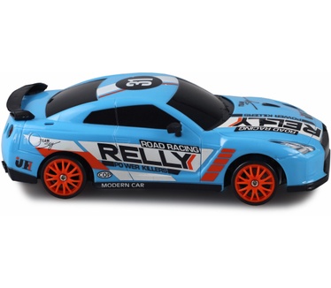 Amewi Drift