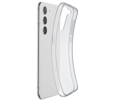 Cellular Line FINECGALS23T
