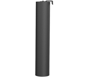 Hizero F600