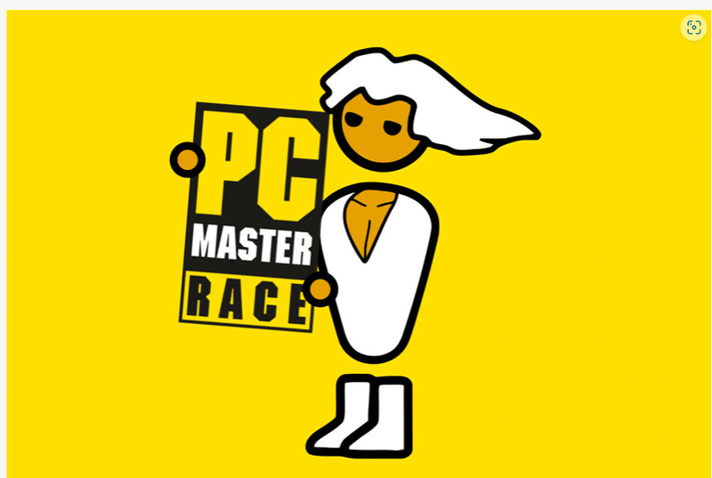 Afbeeldingslocatie: https://tweakers.net/i/O_l35ZtHo3fr53arYTo7pCPbtng=/800x/filters:strip_exif()/f/image/SM2bxjGtmj0X6OVuxXwOHdxn.png?f=fotoalbum_large