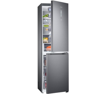 Samsung RB38R7839S9