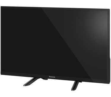 Panasonic TX-32FS400E