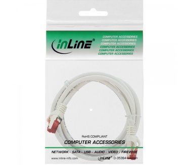 InLine 4043718206810