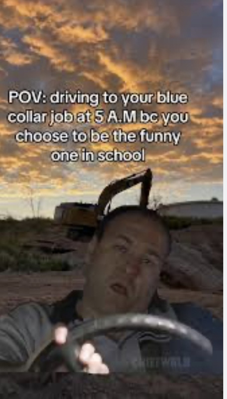 Afbeeldingslocatie: https://tweakers.net/i/O_rTDfgndKKPY-Xzp3Gt7Pk2xQQ=/x800/filters:strip_icc():strip_exif()/f/image/ZkEeWV0SsH6cxGlOwvPcxBZH.jpg?f=fotoalbum_large