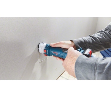 Bosch GCU 18V-30 Professional