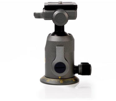 Vanguard ALTA BH-100