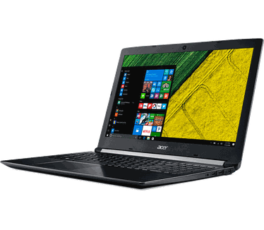 Acer Aspire A515-41G T531