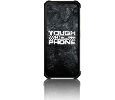 JCB Toughphone E10 JCBE10 6.6i HD 8GB