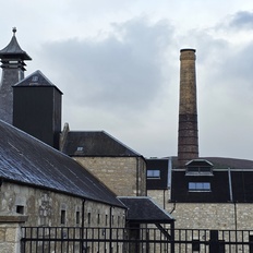 Afbeeldingslocatie: https://tweakers.net/i/O_tKJytyPgNPKBfQMXJMXRfMN-Y=/232x232/filters:strip_icc():strip_exif()/f/image/q6gQZvdJVUc1nIkCmimNdbMl.jpg?f=fotoalbum_tile