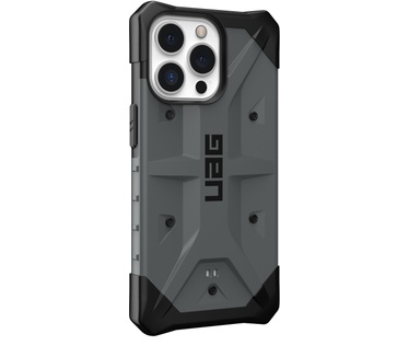 Urban Armor Gear 113157113333