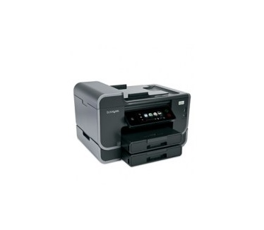 Lexmark Pro Platinum PRO905