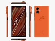 Jolla Phone