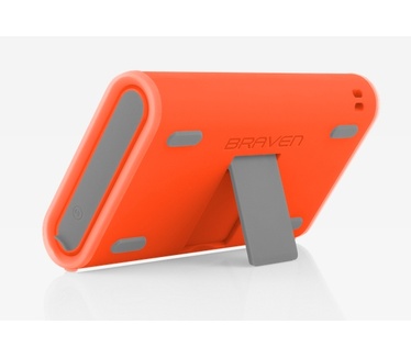 Braven 405