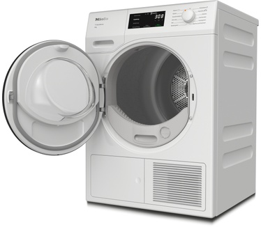 Miele TED275WP