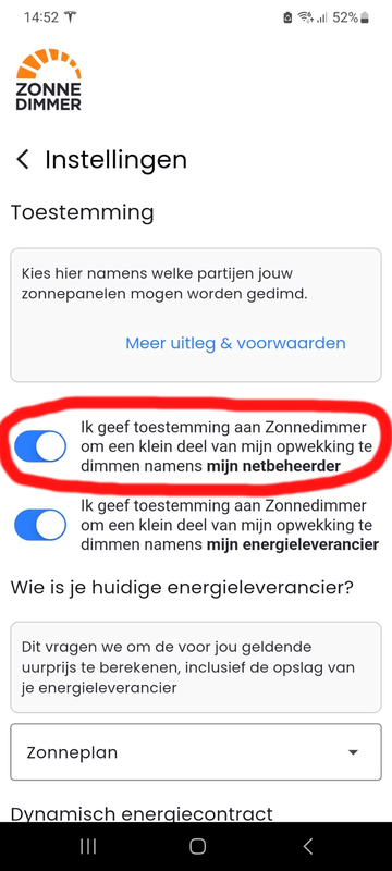 Afbeeldingslocatie: https://tweakers.net/i/O_waPjXrO_E5nwpINfn7-pAxQRs=/x800/filters:strip_exif()/f/image/2k1R6bdNCShQfU9qIirSE0bI.png?f=fotoalbum_large