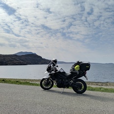 Afbeeldingslocatie: https://tweakers.net/i/O_wmo5yPibfO-cMTvhVUI7gDTvw=/232x232/filters:strip_icc():strip_exif()/f/image/TyAVi92e2vJ7SZr85U9ulFpg.jpg?f=fotoalbum_tile