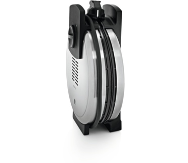 WMF Wafelijzer 04.1521.0011