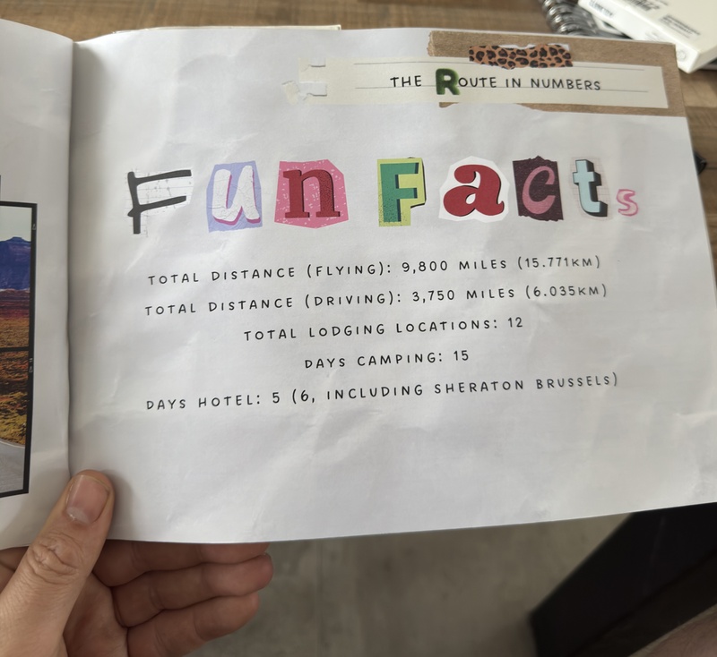 Afbeeldingslocatie: https://tweakers.net/i/Oa-3tfMhJLgljeTkUX02jsIx5PQ=/800x/filters:strip_icc():strip_exif()/f/image/lbZeSIALcc1Cx1NHy69Bb4aV.jpg?f=fotoalbum_large