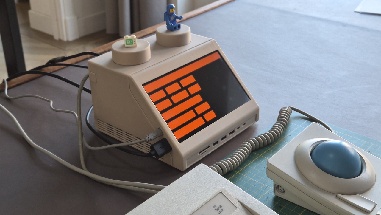 Afbeeldingslocatie: https://tweakers.net/i/Oa-FgwbJjqwG_eZZinTXvH0N9CE=/1280x/filters:strip_icc():strip_exif()/i/2008050880.jpeg