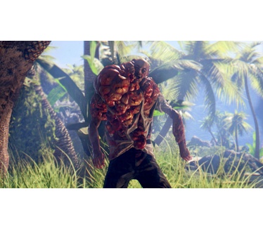 Dead Island: Definitive Edition, Windows