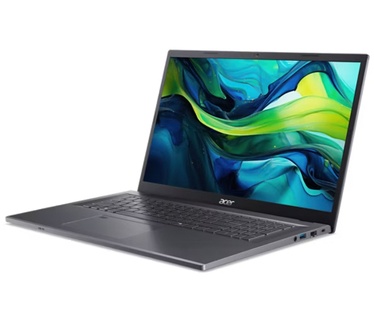Acer A16-71GM-773E