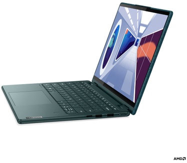 Lenovo 6 13ABR8