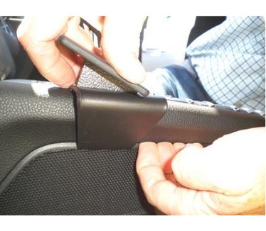 Brodit ProClip 835012