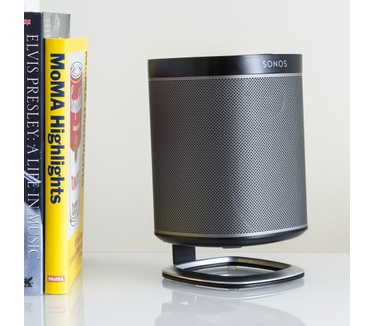 Flexson FLXS1DS1021