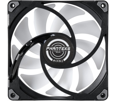 Phanteks M25