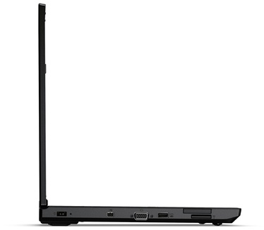 Lenovo L560