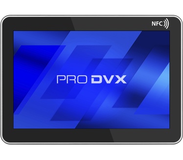 ProDVX APPC-10SLBN