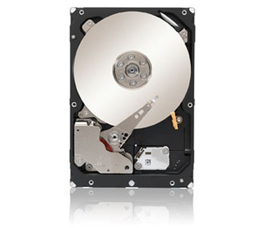 Dell 300GB 3.5" SCSI