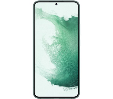 Samsung SM-S906B