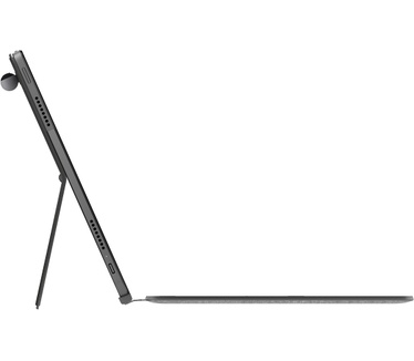 Lenovo IP Duet 5 Chromebook 13Q7C6 (82QS003MMH)