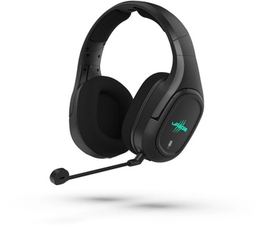 Hama SoundZ 920