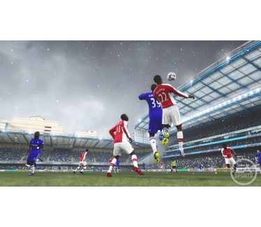 FIFA 10
