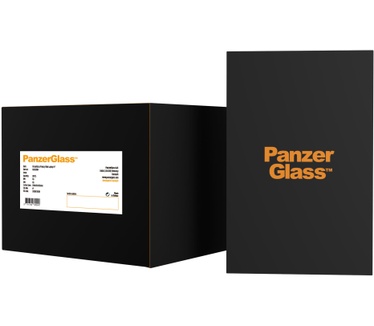 PanzerGlass BULK0504