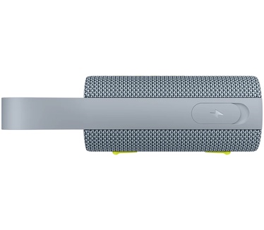 Xiaomi Sound Pocket